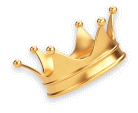crown